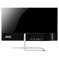 Монитор AOC I2781FH фото 4
